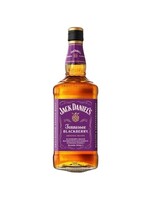 Jack Daniels Blackberry 70 cl