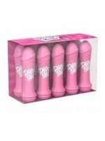 Dildo Shot Mini 10x2 cl
