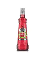 Puschkin Puschkin Watermelon 70 cl