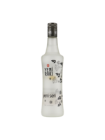Yeni Yeni Raki Seri 70 cl