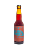 Brouwerij Allema Brouwerij Allema Stamvader 33 cl