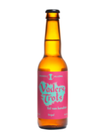 Brouwerij Allema Brouwerij Allema Vaders Trots 33 cl