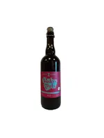 Brouwerij Allema Brouwerij Allema Vaders Trots 75 cl