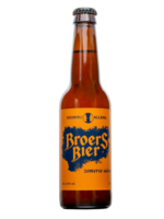 Brouwerij Allema Brouwerij Allema Broers Bier 33 cl