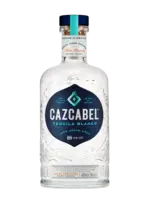 Cazcabel Cazcabel Tequila Blanco 70 cl