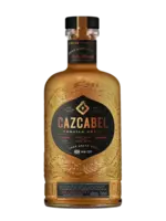 Cazcabel Cazcabel Tequila Anejo 70 cl