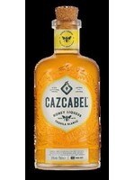 Cazcabel Cazcabel Tequila Honinglikeur 70 cl