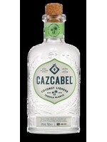 Cazcabel Cazcabel Tequila Kokoslikeur 70 cl