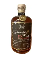 Zuidam Zuidam Korenwijn PX 7 yo 100 cl