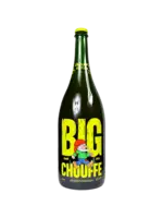 Achouffe Big Chouffe 150 cl