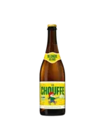 Achouffe La Chouffe Blond 75 cl