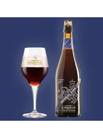 Het Anker Gouden Carolus Imperial Dark 75 cl