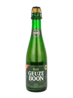 Boon Oude Geuze Boon 37,5cl