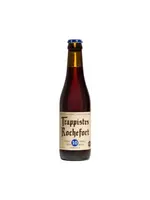 Saint-Rémy Trappistes Rochefort 10 33 cl