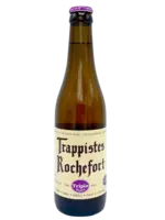 Saint-Rémy Trappistes Rochefort Triple Extra 33 cl