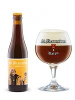 St. Bernardus St. Bernardus Pater 6 33 cl