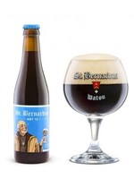 St. Bernardus St. Bernardus Abt 12 33 cl