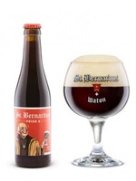 St. Bernardus St. Bernardus Prior 8 33 cl