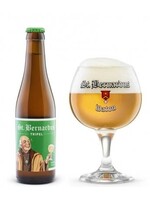 St. Bernardus St. Bernardus Tripel 33 cl