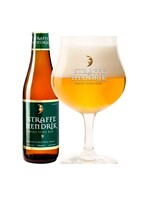 De Halve Maan Straffe Hendrik Tripel 9 33 cl