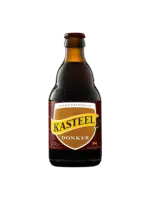 Van Honsebrouck Kasteel Donker 33 cl