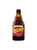 Van Honsebrouck Kasteel Rouge Original 33 cl