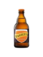 Van Honsebrouck Kasteel Tripel 33 cl