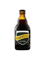 Van Honsebrouck Kasteel Cuvee Chateau 33 cl