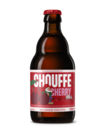 Achouffe Cherry Chouffe 33 cl