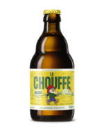 La Chouffe La Chouffe Blond 33 cl