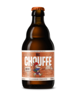 Achouffe Mc Chouffe 33 cl