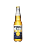 Corona Corona Extra 33 cl