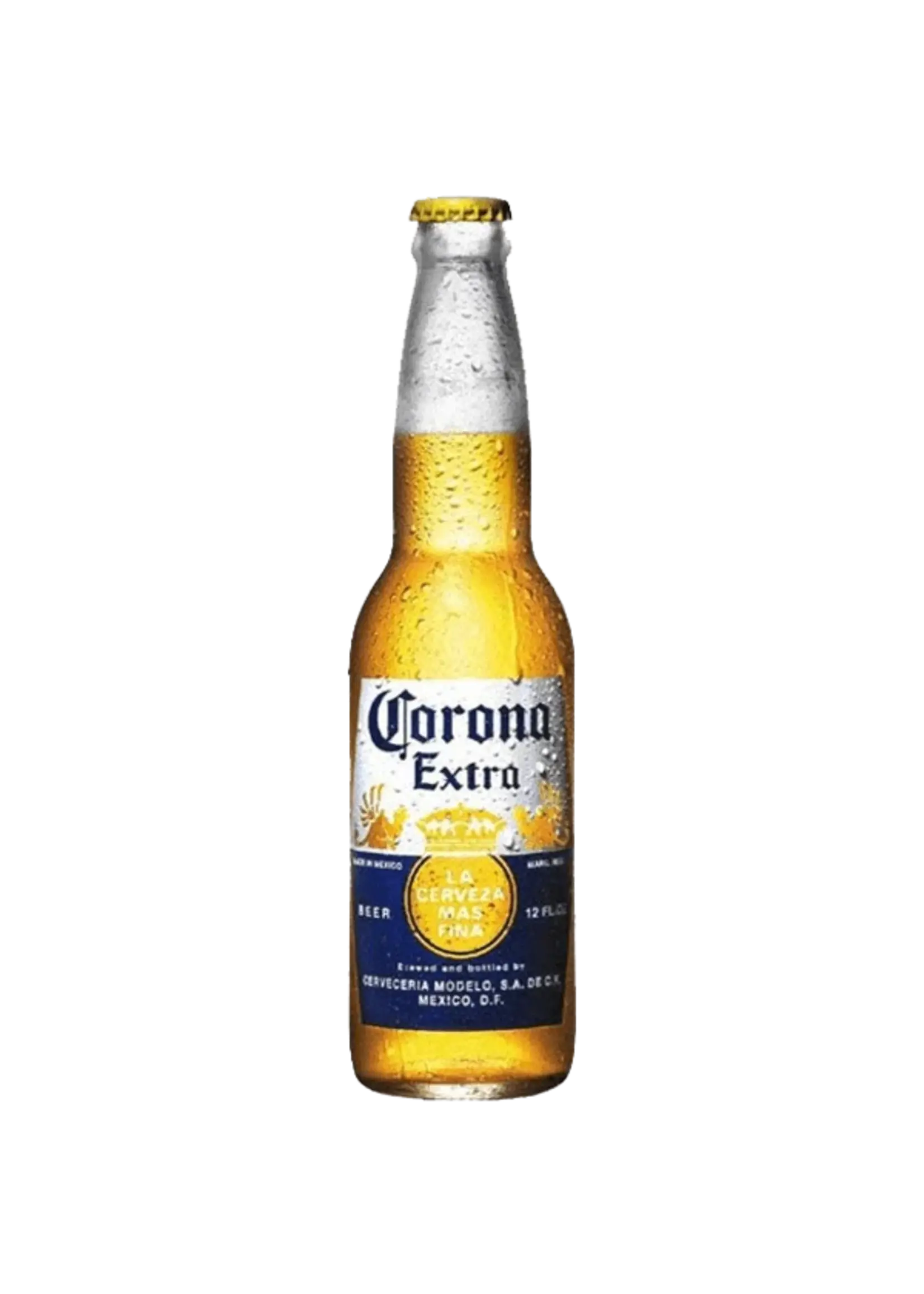 Corona Corona Extra 33 cl