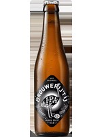 Brouwerij t'IJ Brouwerij 't IJ IPA 33 cl