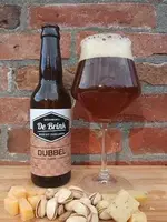 Brouwerij De Brink Brouwerij De Brink Dubbel 33 cl
