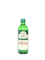 Meyers & Oldenkamp Meyers & Oldenkamp Graanjenever 50 cl