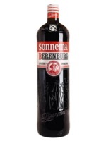 Sonnema Sonnema Berenburg 150 cl