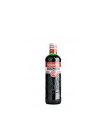 Sonnema Sonnema Berenburg 50 cl