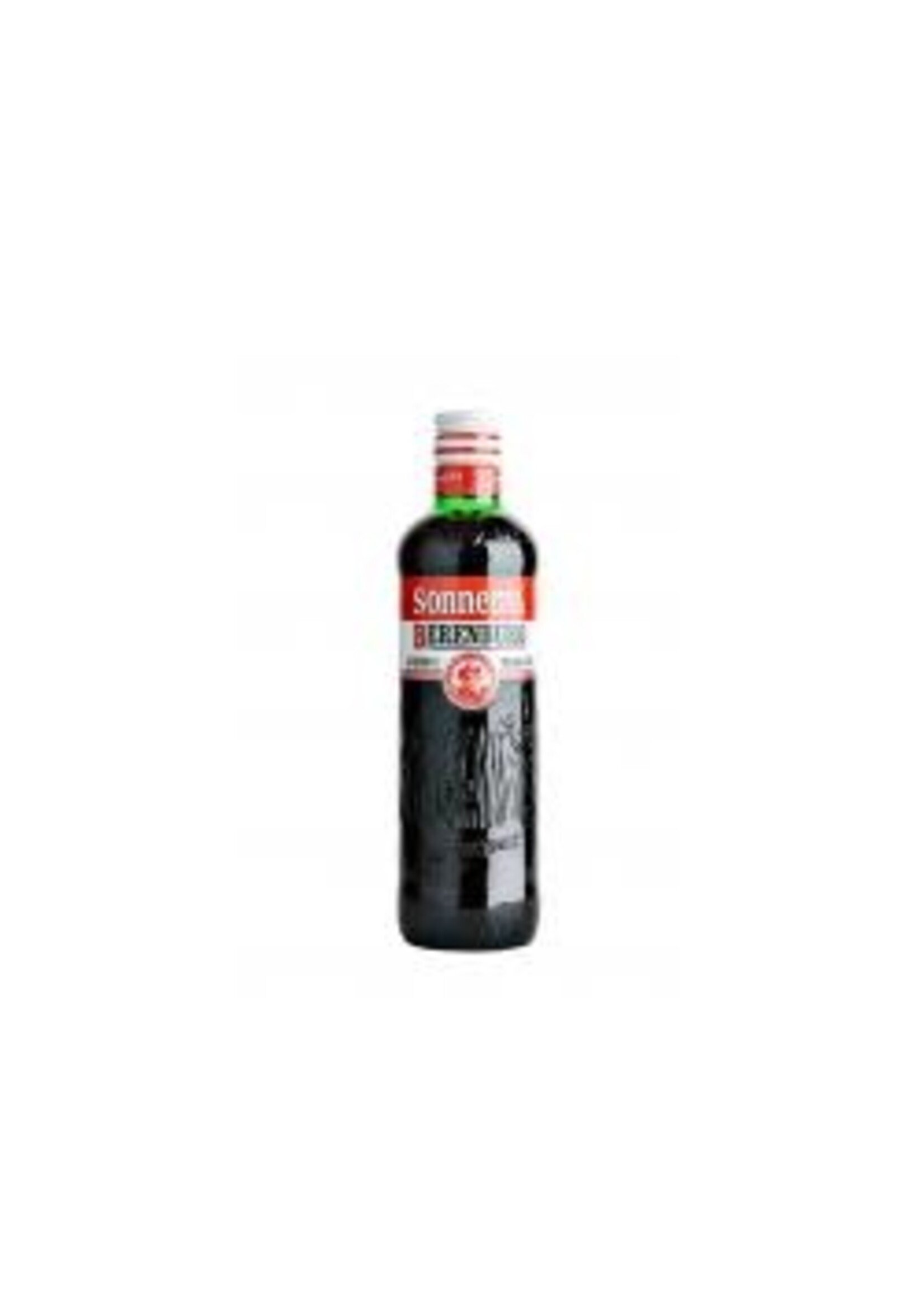Sonnema Sonnema Berenburg 50 cl