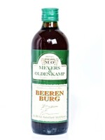 Meyers & Oldenkamp Meyers & Oldenkamp Beerenburg 50 cl