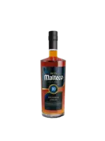 Malteco Malteco 10 yo Reserva Aneja 70 cl