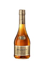 Joseph Guy Joseph Guy VS Cognac 35 cl