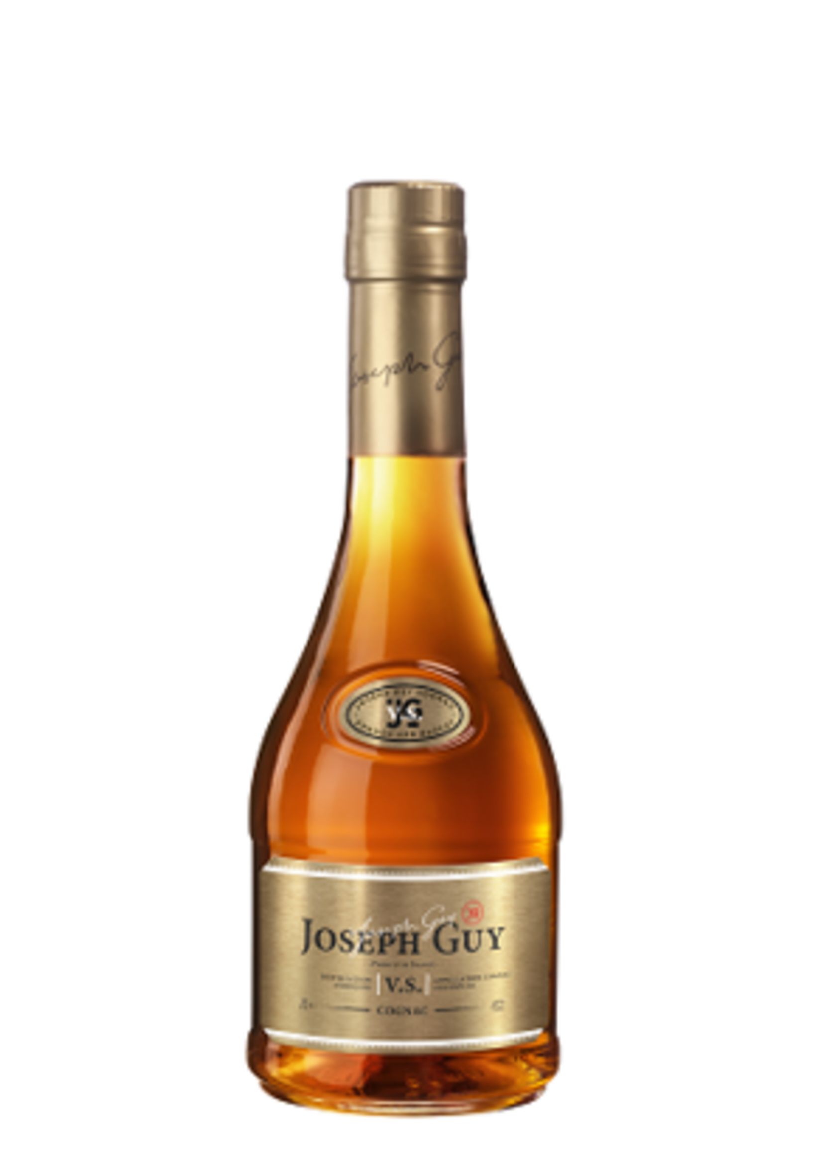 Joseph Guy Joseph Guy VS Cognac 35 cl