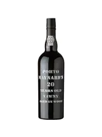 Maynard's Maynard's 20 y.o. Tawny Port 75 cl