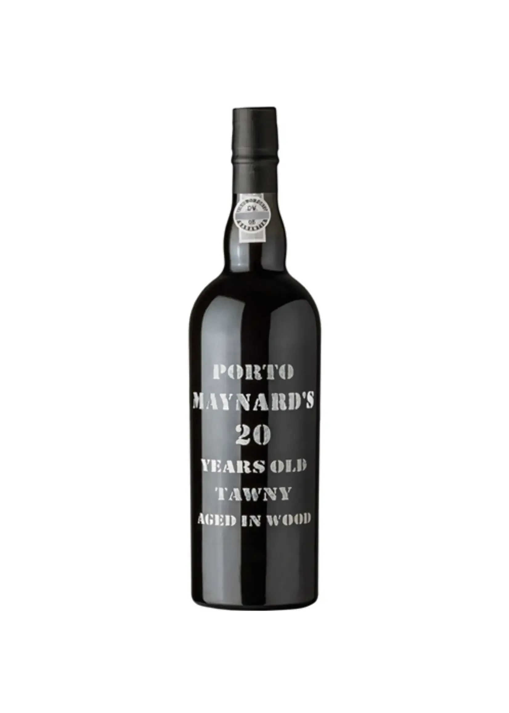 Maynard's Maynard's 20 y.o. Tawny Port 75 cl