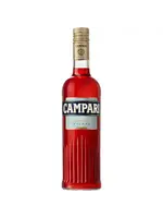 Campari Campari 100 cl
