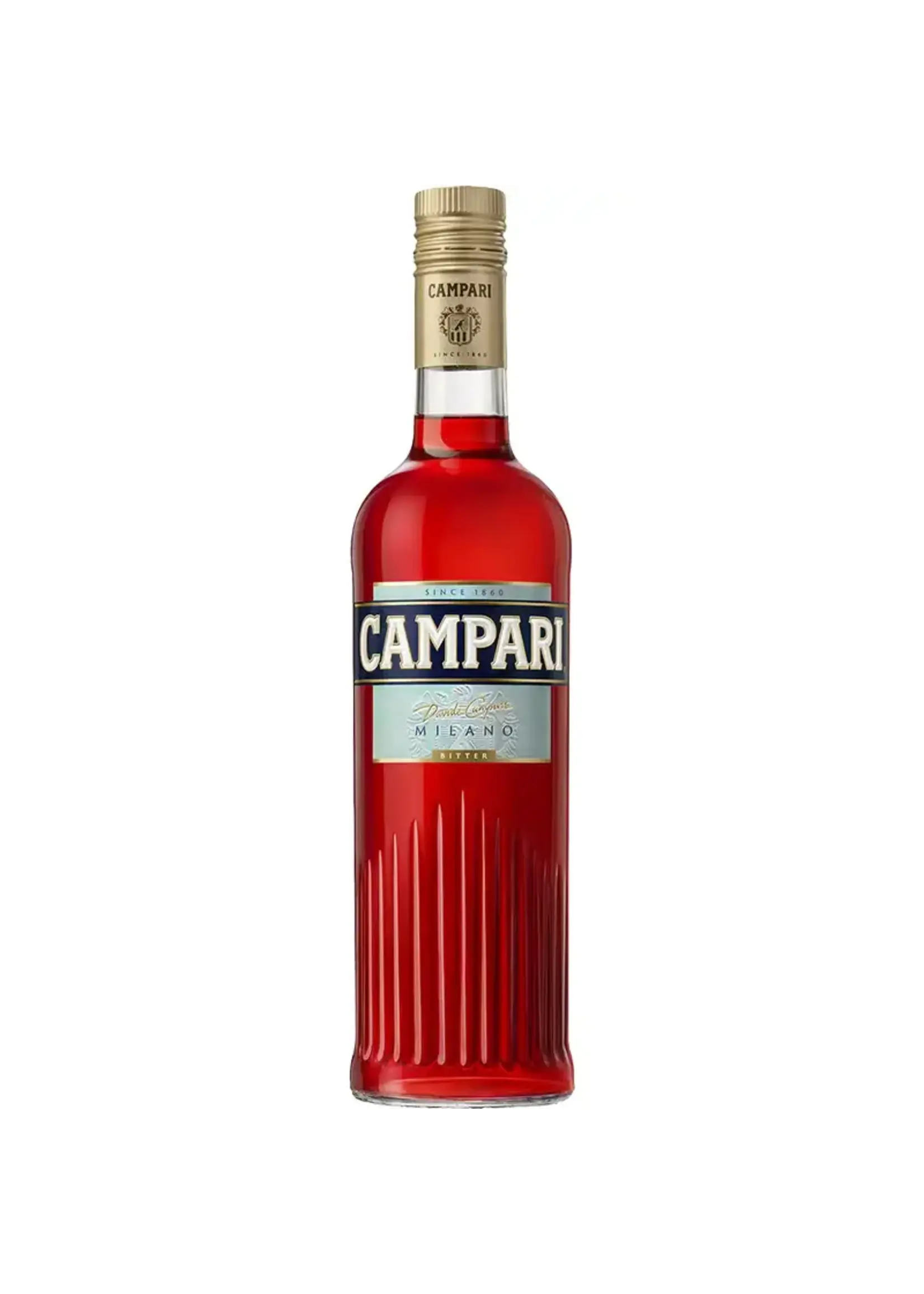 Campari Campari 100 cl