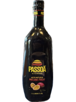 Passoa Passoa 100 cl
