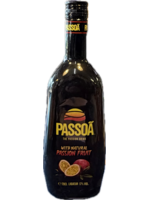 Passoa Passoa 70 cl