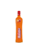 Berentzen Berentzen Maracuja 70 cl